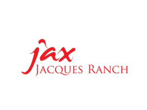 Logo Design by Mehedi Hasan ™ for Jacques Ranch | Design: #10508268