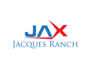 Logo Design by Mehedi Hasan ™ for Jacques Ranch | Design: #10508269