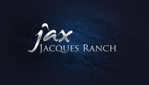Logo Design by Mehedi Hasan ™ for Jacques Ranch | Design: #10508279