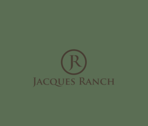 Design de Logo par creativea pour Jacques Ranch | Design : #10505011