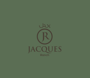 Design de Logo par creativea pour Jacques Ranch | Design : #10505012