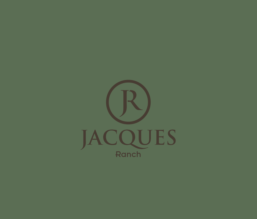 Design de Logo par creativea pour Jacques Ranch | Design #10505013