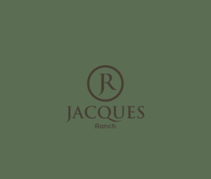 Design de Logo par creativea pour Jacques Ranch | Design : #10505013