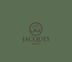 Logo Design by creativea for Jacques Ranch | Design: #10512385