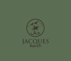 Logo Design by creativea for Jacques Ranch | Design #10514918