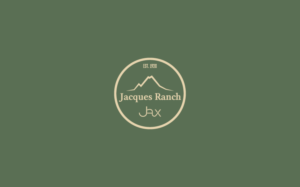Design de Logo par Vortex pour Jacques Ranch | Design : #10513144