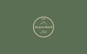 Design de Logo par Vortex pour Jacques Ranch | Design : #10513145