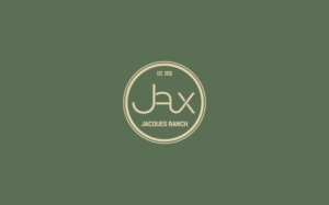 Design de Logo par Vortex pour Jacques Ranch | Design : #10529449