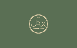 Design de Logo par Vortex pour Jacques Ranch | Design : #10529471