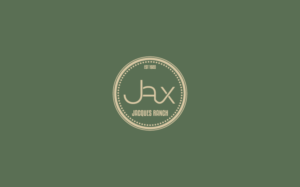 Design de Logo par Vortex pour Jacques Ranch | Design : #10530046