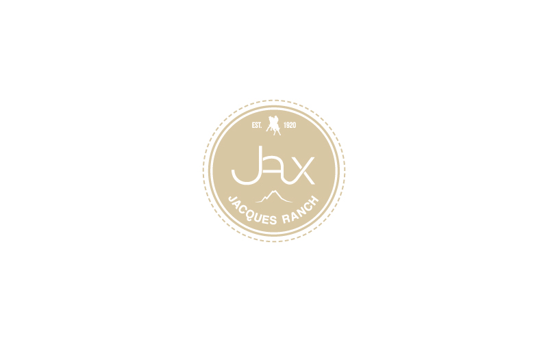 Design de Logo par Vortex pour Jacques Ranch | Design #10539837
