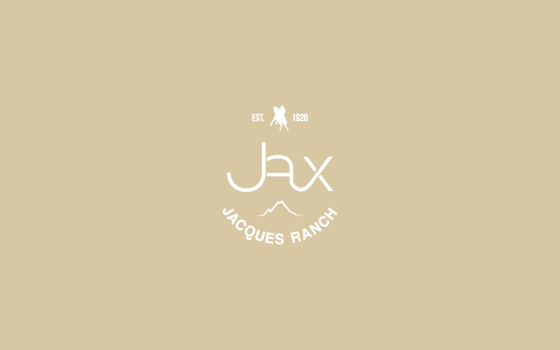 Design de Logo par Vortex pour Jacques Ranch | Design #10539838