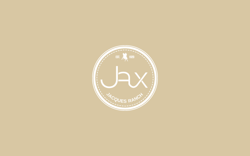 Design de Logo par Vortex pour Jacques Ranch | Design #10539839