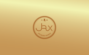 Design de Logo par Vortex pour Jacques Ranch | Design : #10539840