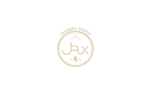 Design de Logo par Vortex pour Jacques Ranch | Design : #10540136