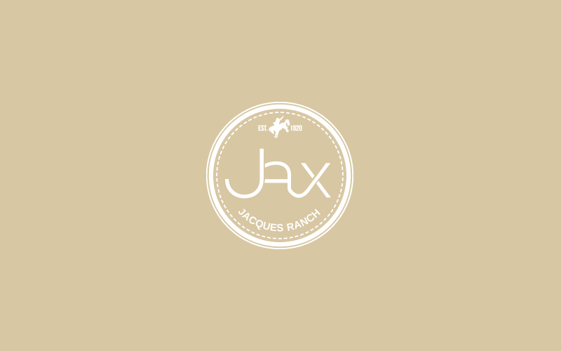 Design de Logo par Vortex pour Jacques Ranch | Design #10541960