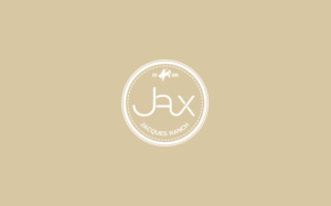 Design de Logo par Vortex pour Jacques Ranch | Design : #10541960