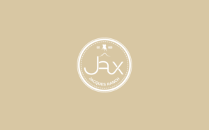 Design de Logo par Vortex pour Jacques Ranch | Design : #10542256