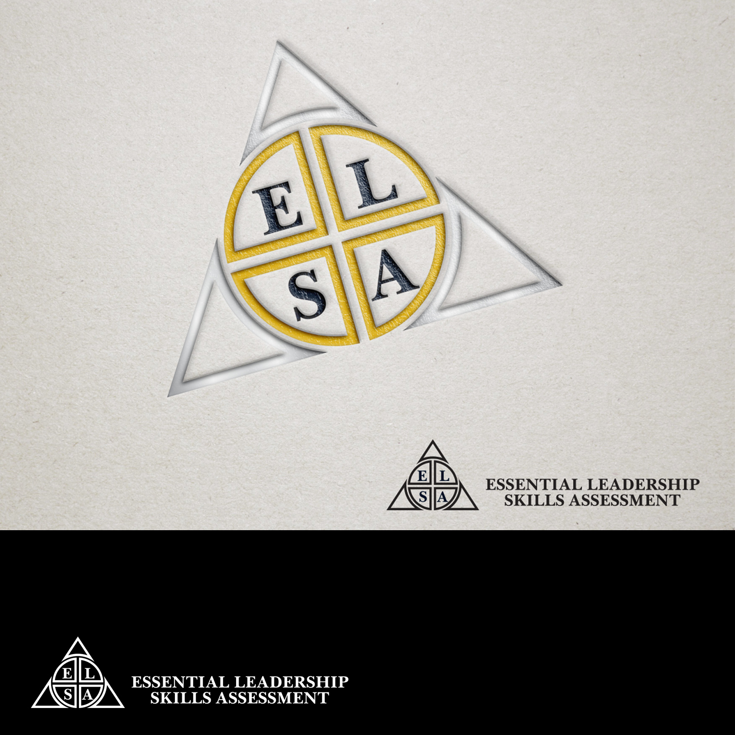 Logo Design by sanalkumar for this project | Design #10516341