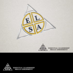 Logo Design by sanalkumar for this project | Design: #10516341