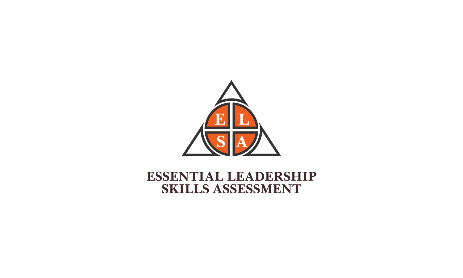 Logo Design by sanalkumar for this project | Design #10516857