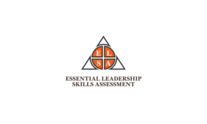 Logo Design by sanalkumar for this project | Design: #10516857