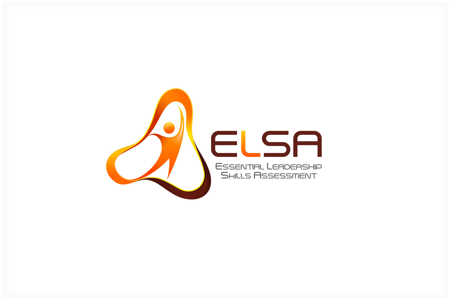 Logo Design by seetharam for this project | Design: #10652679