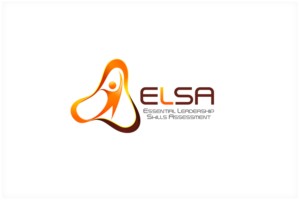 Logo Design by seetharam for this project | Design: #10652679