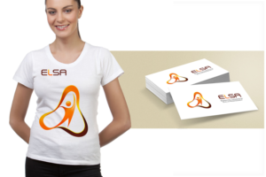Logo Design by seetharam for this project | Design: #10652680