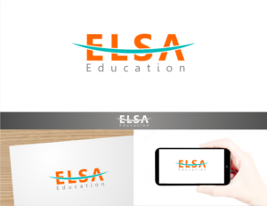 Logo Design by momo57