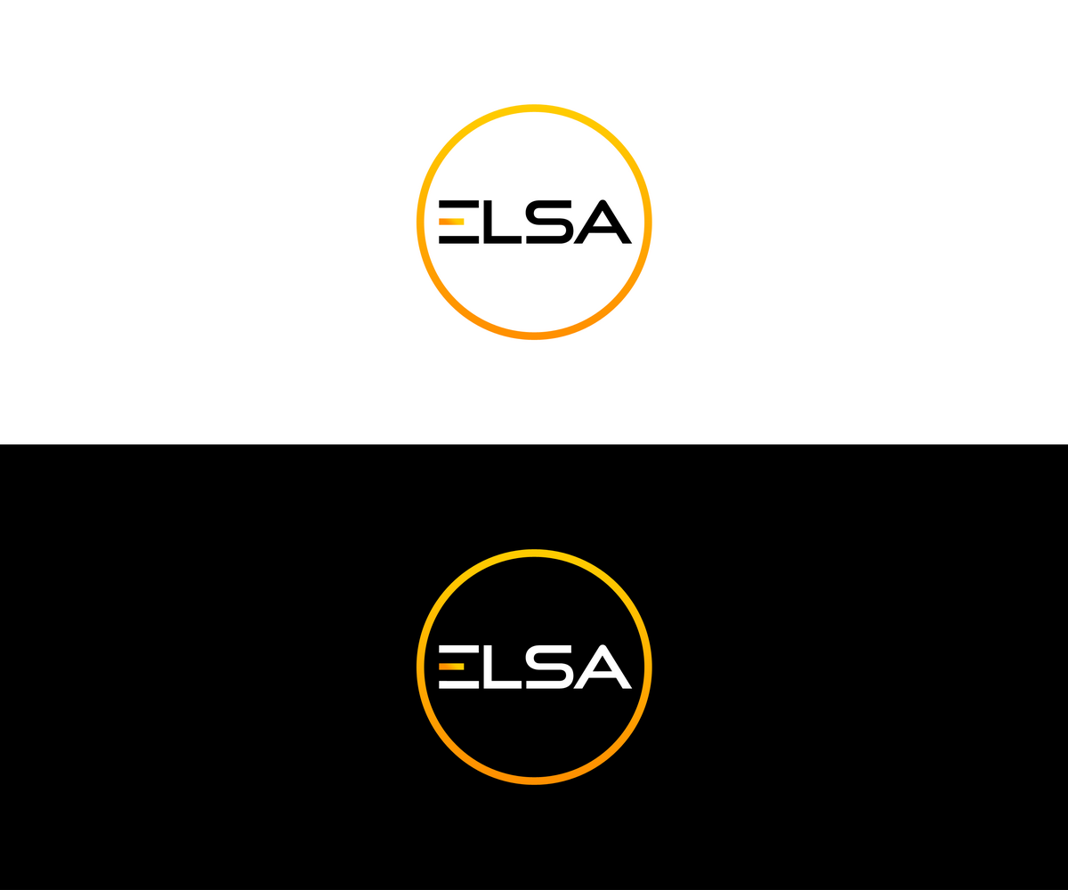 Logo Design by DiLion for this project | Design #10515538