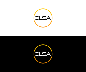 Logo Design by DiLion for this project | Design: #10515538