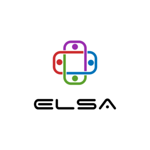 Logo Design by Sintegra for this project | Design: #10555726
