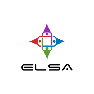 Logo Design by Sintegra for this project | Design: #10578367