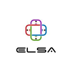 Logo Design by Sintegra for this project | Design: #10578383