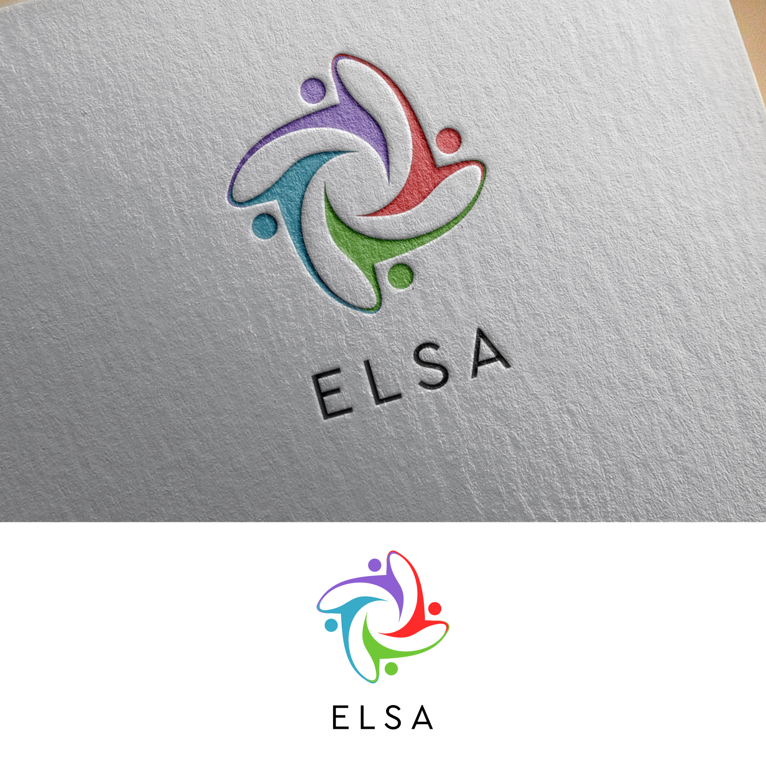 Logo-Design von Sintegra für dieses Projekt | Design #10588414