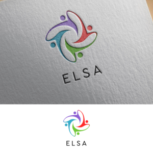 Logo Design by Sintegra for this project | Design: #10588414