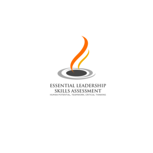 Logo Design by pitulas