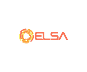 Logo Design by ghonam for this project | Design: #10591416
