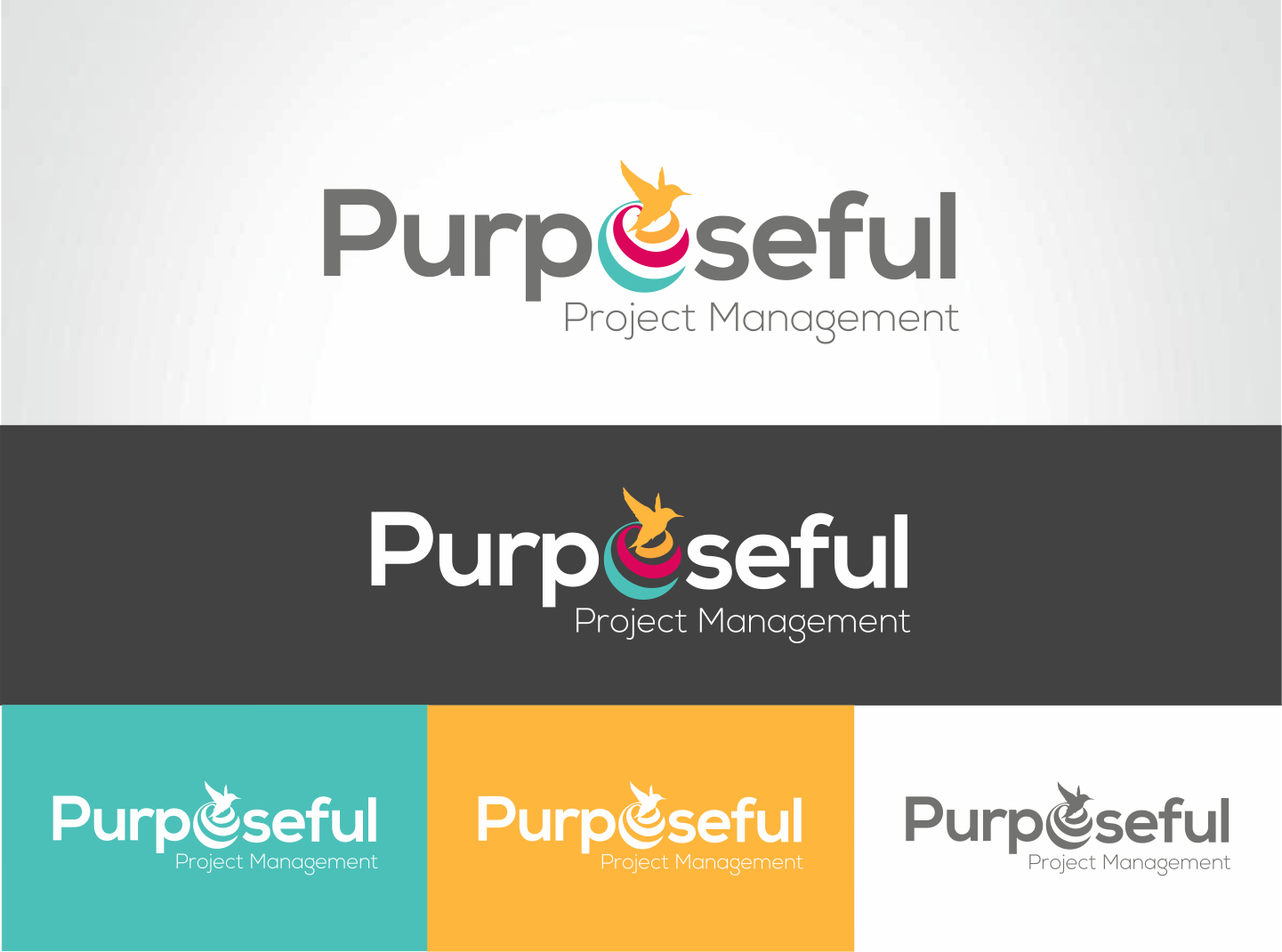 Logo Design by nikkiblue for this project | Design #10594837