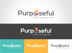 Logo Design by nikkiblue for this project | Design: #10594837