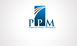 Logo Design by topdesign for this project | Design #10577059