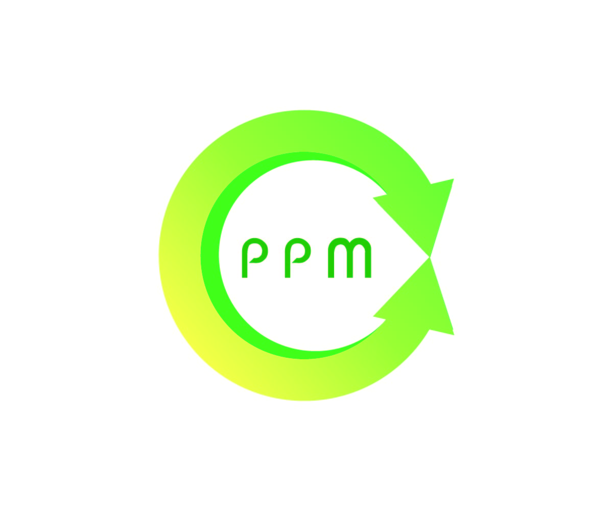 Logo Design by Patts for this project | Design #10589201