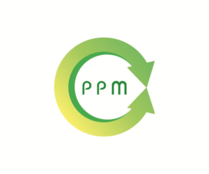 Logo Design by Patts