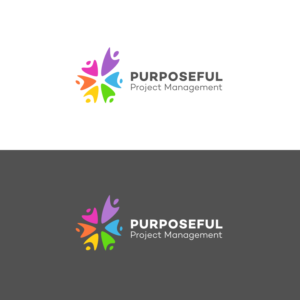 Logo Design by noedom for this project | Design: #10572829