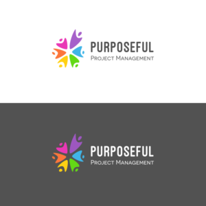 Logo Design by noedom for this project | Design #10579611