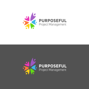 Logo Design by noedom for this project | Design: #10579615