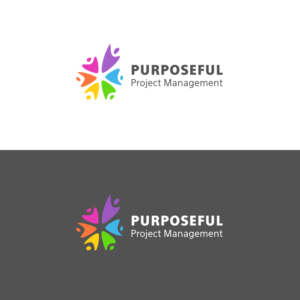 Logo Design by noedom for this project | Design: #10579621