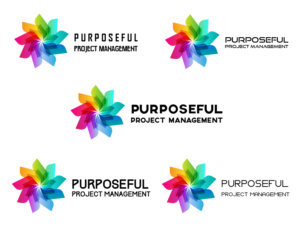 Logo-Design von andig