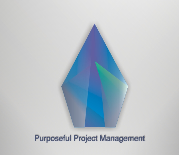 Logo Design by alina v for this project | Design #10524136